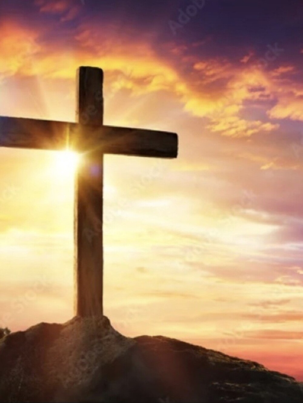 Today Is The Day HE Has Made!✨️
